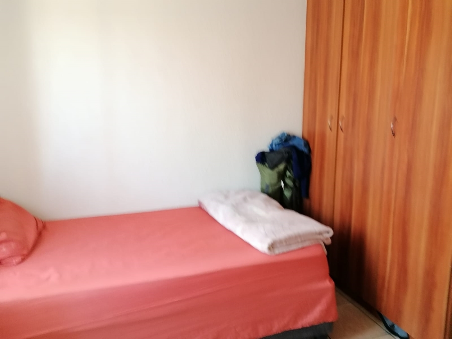 3 Bedroom Property for Sale in Waterkloof North West